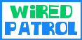 Report Cybercrime at WiredPatrol, the largest Internet help and safety organization in the world